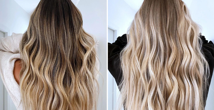 5. How to Enhance Your Natural Blonde Hair - wide 1